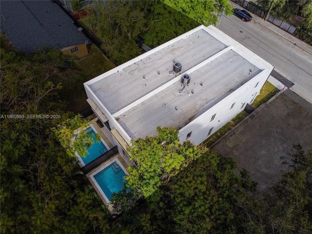 5116 NW 3rd Ave, Miami, FL 33127