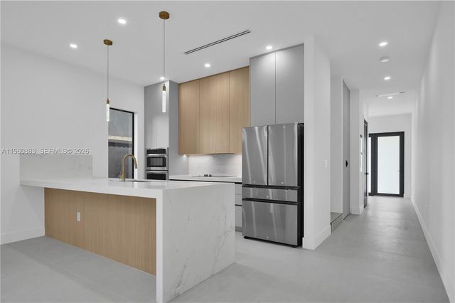 5116 NW 3rd Ave, Miami, FL 33127