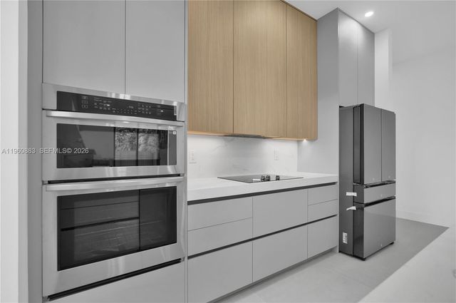 5116 NW 3rd Ave, Miami, FL 33127