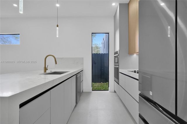 5116 NW 3rd Ave, Miami, FL 33127