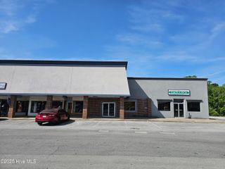 1221 Hargett Street, Jacksonville, NC 28540