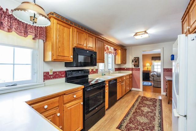 130 Union Street, Milford, NH 03055