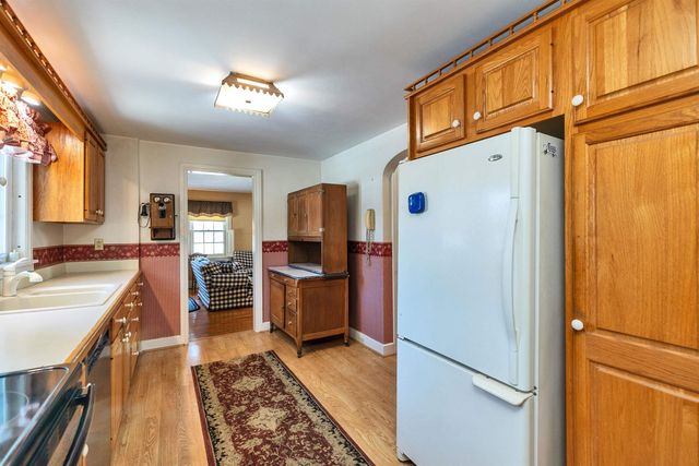 130 Union Street, Milford, NH 03055