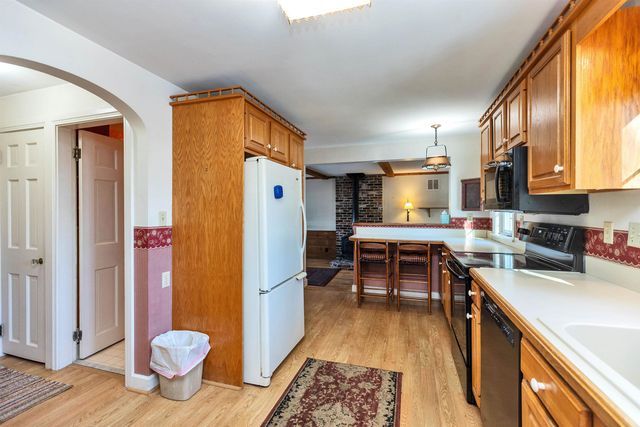 130 Union Street, Milford, NH 03055