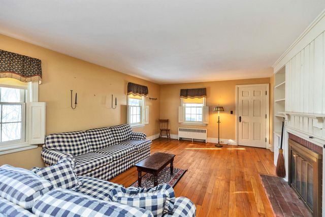 130 Union Street, Milford, NH 03055