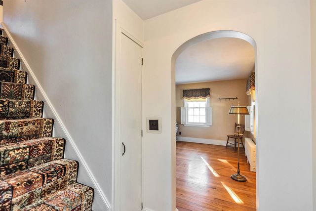 130 Union Street, Milford, NH 03055