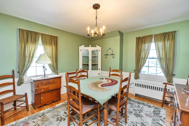 130 Union Street, Milford, NH 03055