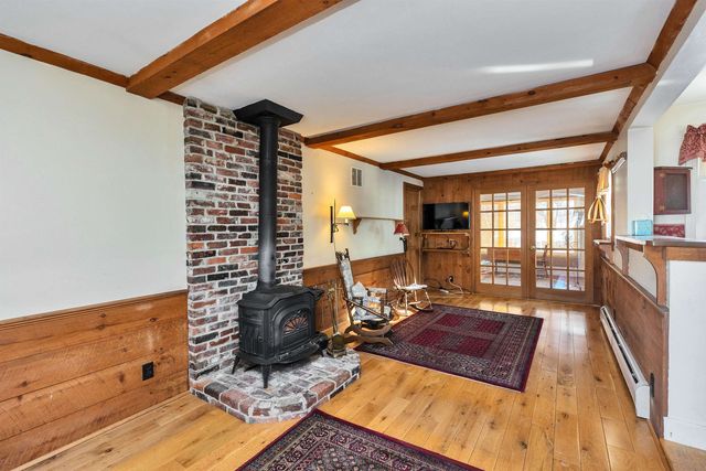 130 Union Street, Milford, NH 03055