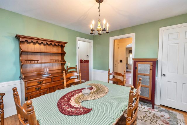 130 Union Street, Milford, NH 03055