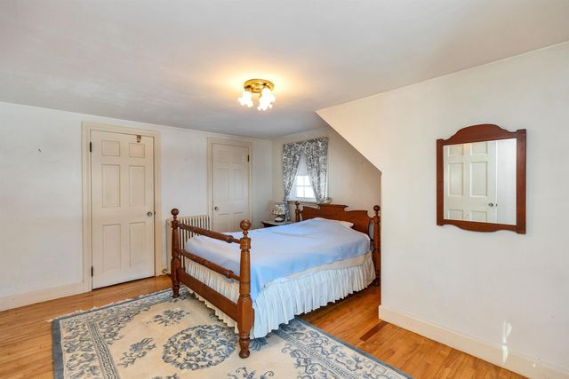 130 Union Street, Milford, NH 03055