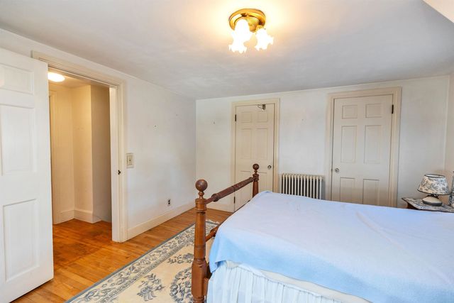 130 Union Street, Milford, NH 03055