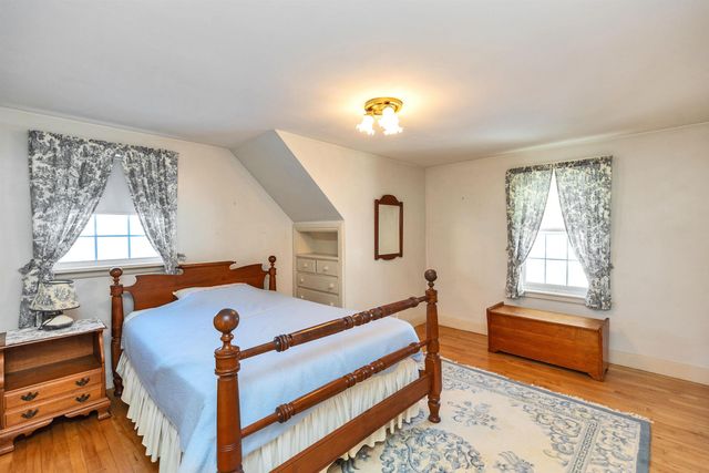 130 Union Street, Milford, NH 03055