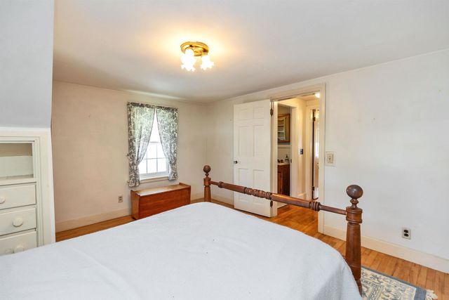 130 Union Street, Milford, NH 03055