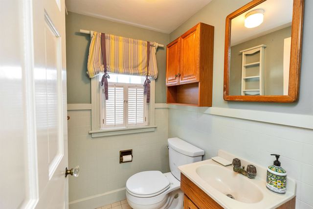 130 Union Street, Milford, NH 03055