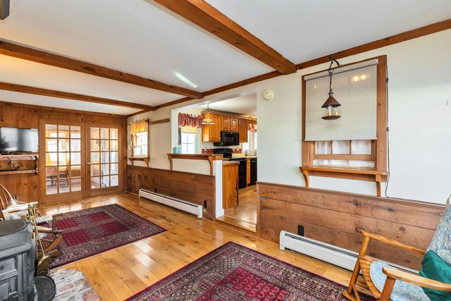 130 Union Street, Milford, NH 03055