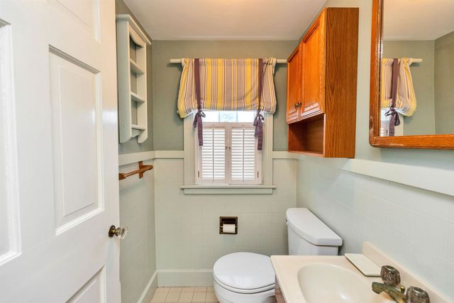 130 Union Street, Milford, NH 03055