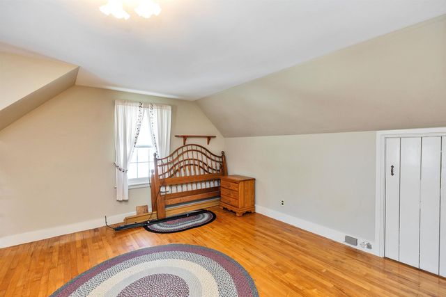 130 Union Street, Milford, NH 03055