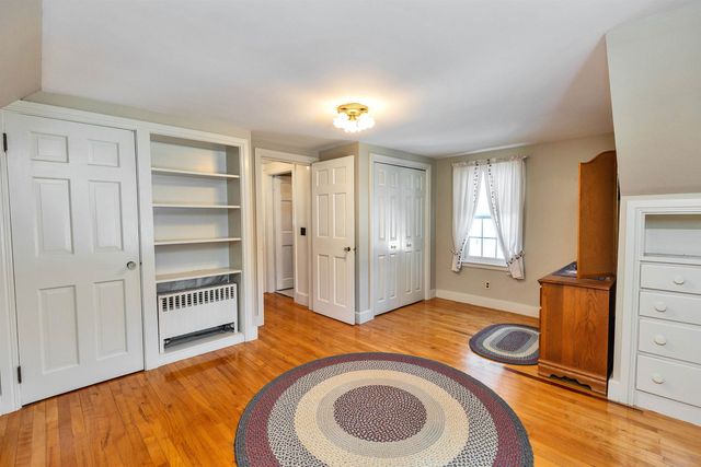 130 Union Street, Milford, NH 03055