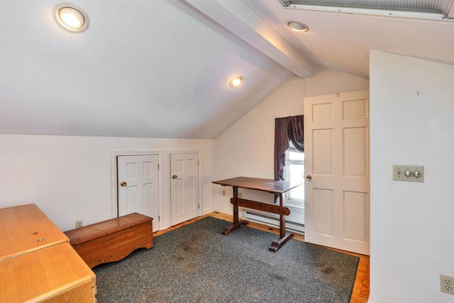 130 Union Street, Milford, NH 03055