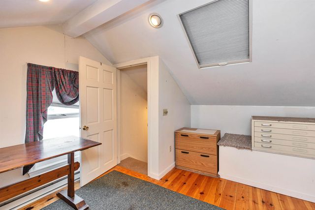 130 Union Street, Milford, NH 03055