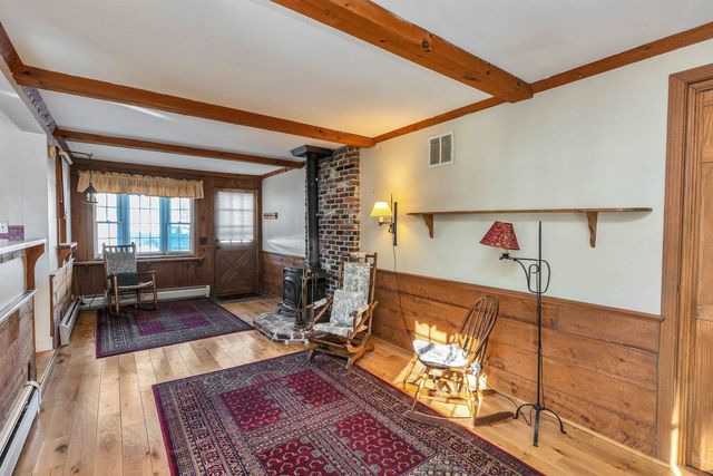 130 Union Street, Milford, NH 03055