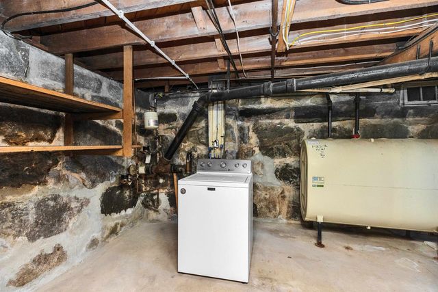 130 Union Street, Milford, NH 03055