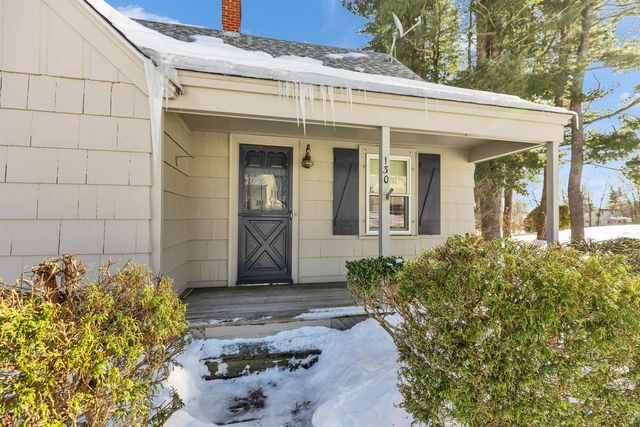 130 Union Street, Milford, NH 03055