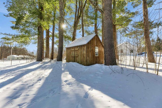 130 Union Street, Milford, NH 03055