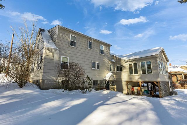 130 Union Street, Milford, NH 03055