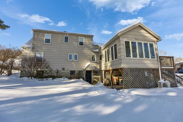 130 Union Street, Milford, NH 03055