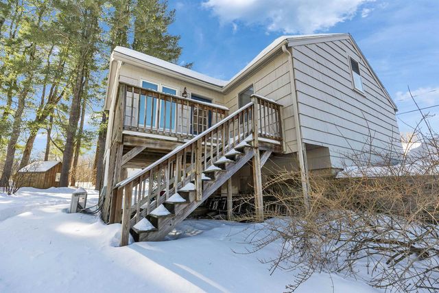 130 Union Street, Milford, NH 03055