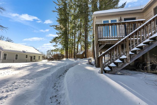 130 Union Street, Milford, NH 03055