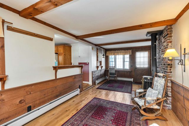 130 Union Street, Milford, NH 03055