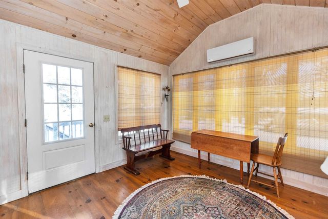 130 Union Street, Milford, NH 03055