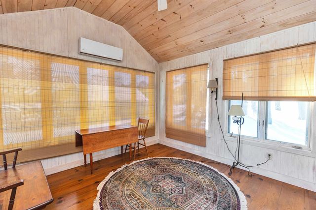 130 Union Street, Milford, NH 03055