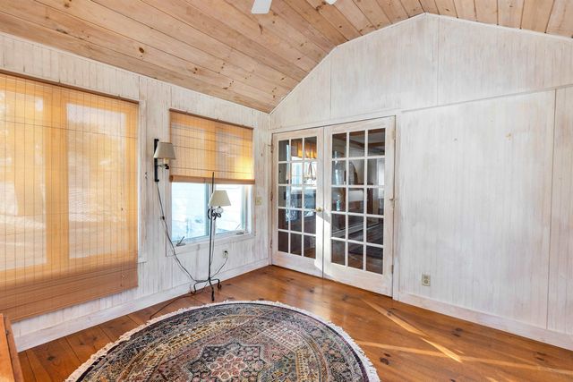 130 Union Street, Milford, NH 03055