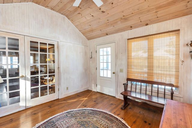 130 Union Street, Milford, NH 03055