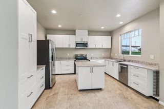 859 Florida St, Imperial Beach, CA 91932