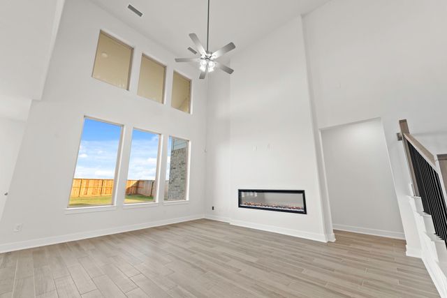 3239 Big Bluestem Run, Brookshire, TX 77423