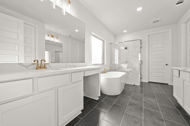 3239 Big Bluestem Run, Brookshire, TX 77423