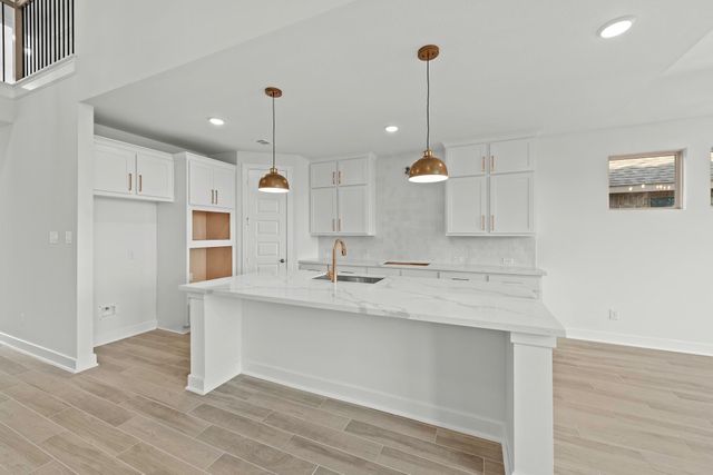 3239 Big Bluestem Run, Brookshire, TX 77423