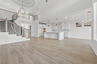 3239 Big Bluestem Run, Brookshire, TX 77423