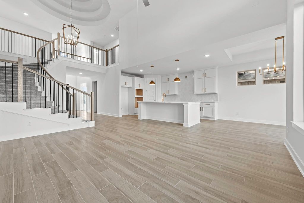 3239 Big Bluestem Run, Brookshire, TX 77423
