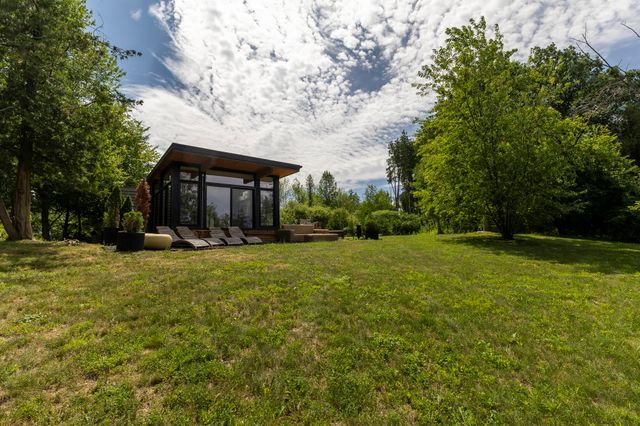 540 Northland Lane, North Hero, VT 05474
