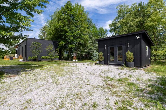 540 Northland Lane, North Hero, VT 05474