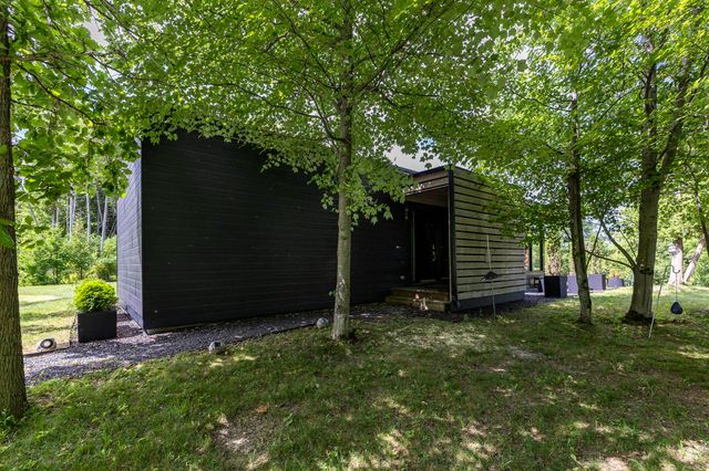 540 Northland Lane, North Hero, VT 05474