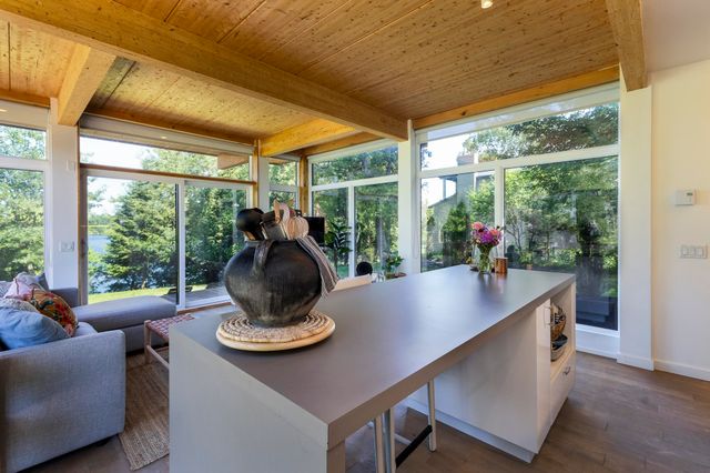 540 Northland Lane, North Hero, VT 05474