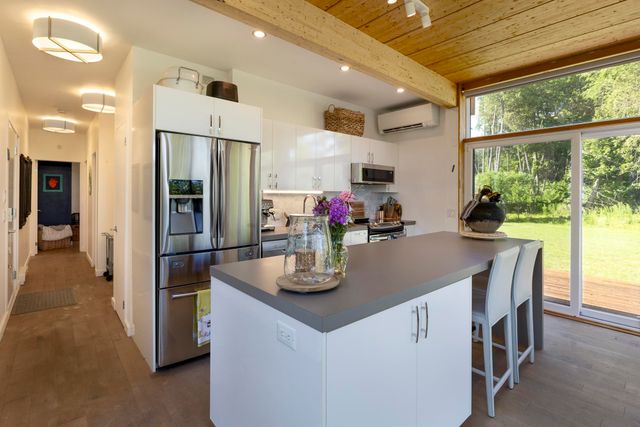 540 Northland Lane, North Hero, VT 05474
