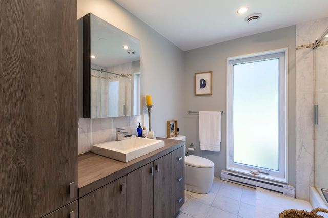 540 Northland Lane, North Hero, VT 05474