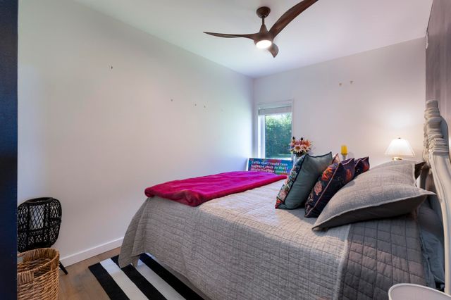 540 Northland Lane, North Hero, VT 05474